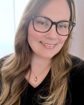 Chloé Zessin, MS, LMFT — Licensed Marriage and Family Therapist in Ventura, CA